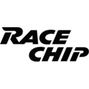 RaceChip